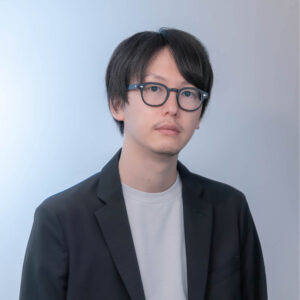 STARTUP HOKKAIDO実行委員会 新発田 大地