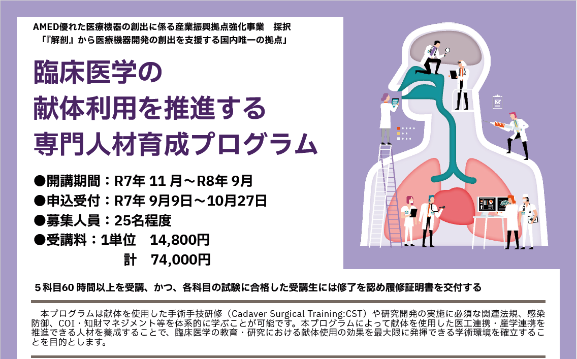 看護人材教育 教育体制づくり・研修企画・プログラム作成をサポ-ト ２００８-２００９　１２・１月/日総研出版（単行本） 看護人材教育 教育体制づくり・研修企画・プログラム作成をサポ